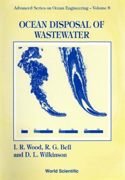 Ocean Disposal of Wastewater