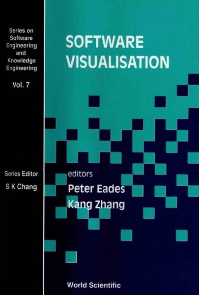 Software Visualisation