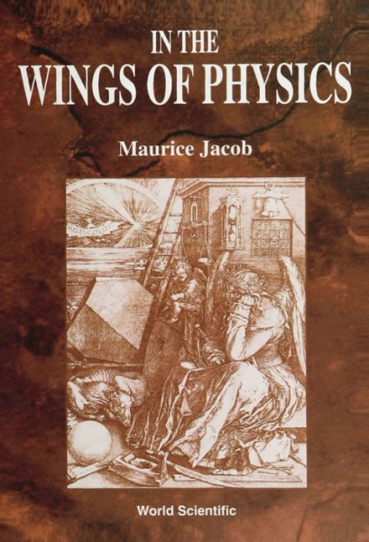 In the Wings of Physics