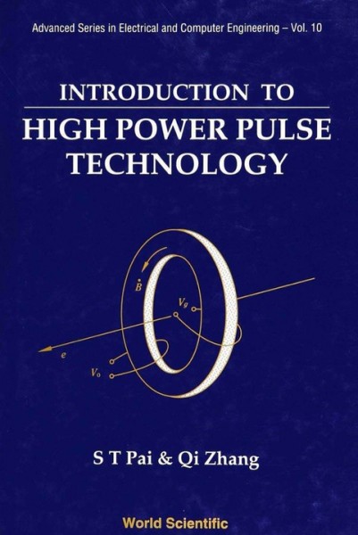 Introduction To High Power Pulse Technology