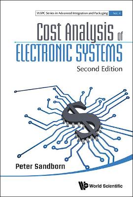 Cost Analysis Of Electronic Systems Second Edition