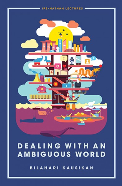 Dealing With An Ambiguos World