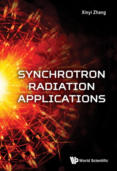 Synchrotron Radiation Applications