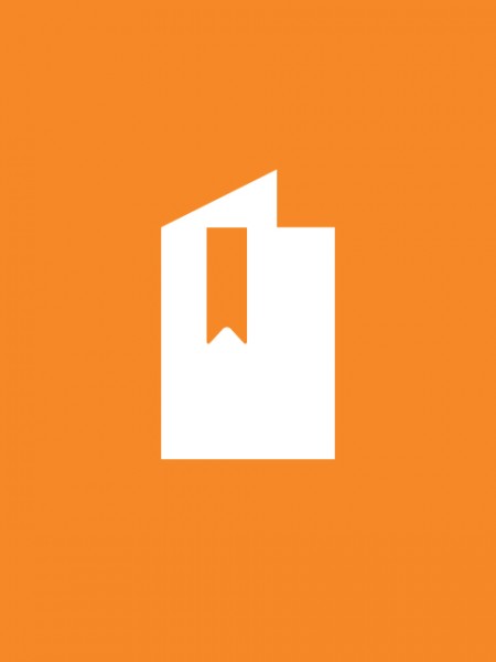 Document Analysis And Text Recognition: Benchmarking State-of-the-art Systems