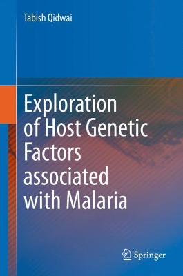 Exploration of Host Genetic Factors associated with Malaria 2021 ed.
