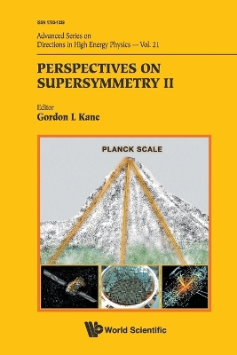 Perspectives On Supersymmetry Ii