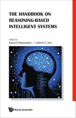 Handbook on Reasoning-Based Intelligent Systems