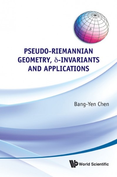 Pseudo-Riemannian Submanifolds, S-Invariants and Applications