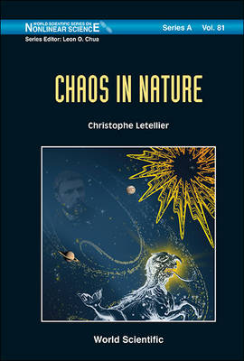 Chaos in Nature