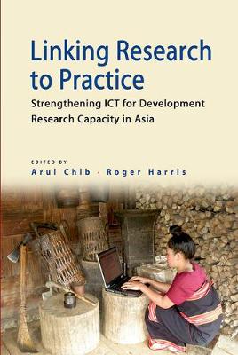 Linking Research to Practice