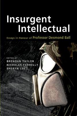 Insurgent Intellectual