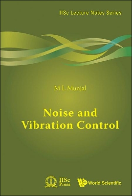 Noise and Vibration Control
