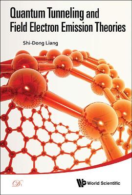 Quantum Tunneling and Field Electron Emission Theories