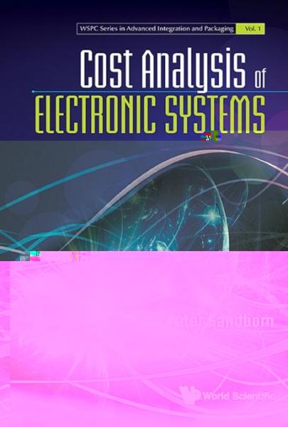 Cost Analysis Of Electronic Systems