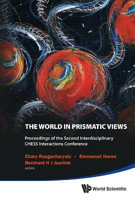 World in Prismatic Views