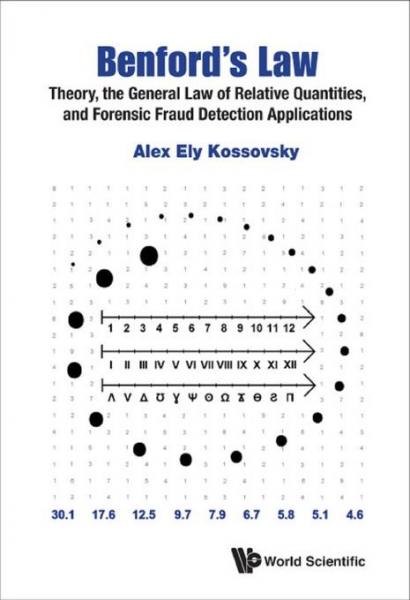 Benford's Law: Theory, The General Law Of Relative Quantities, And Forensic Fraud Detection Applications