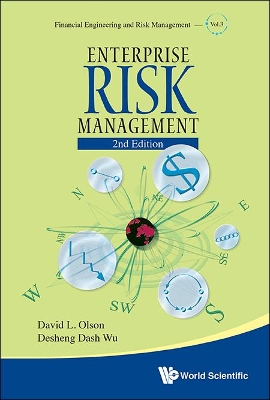 Enterprise Risk Management (2nd Edition) 2nd Revised edition