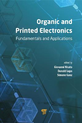 Organic and Printed Electronics: Fundamentals and Applications