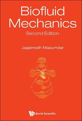 Biofluid Mechanics Second Edition