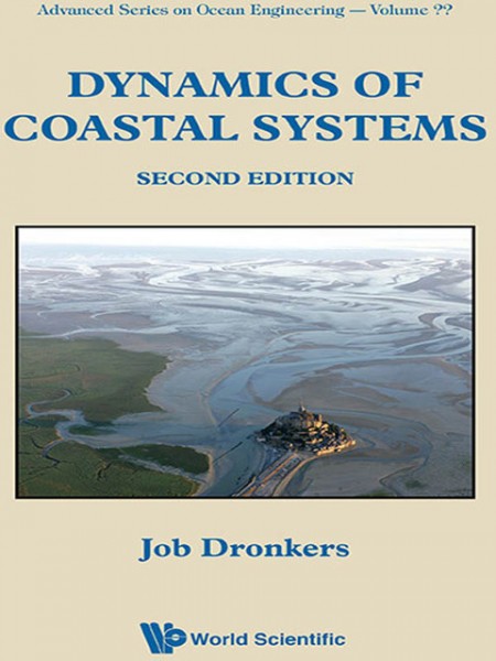 Dynamics Of Coastal Systems (Second Edition)