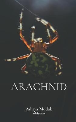 Arachnid
