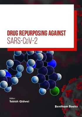Drug Repurposing Against SARS-CoV2