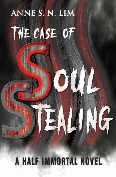 Case of Soul Stealing