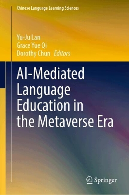 AI-Mediated Language Education in the Metaverse Era