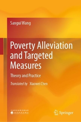 Poverty Alleviation and Targeted Measures: Theory and Practice