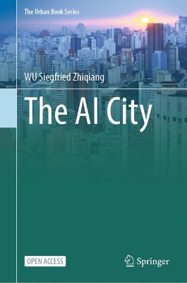 AI City
