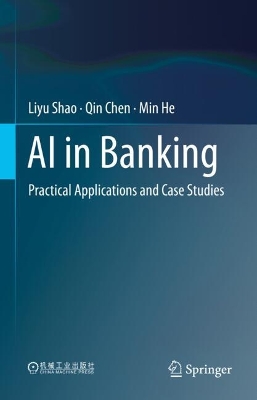 AI in Banking: Practical Applications and Case Studies