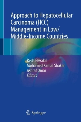 Approach to Hepatocellular Carcinoma (HCC) Management in Low/Middle-Income  Countries