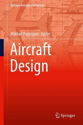Aircraft Design