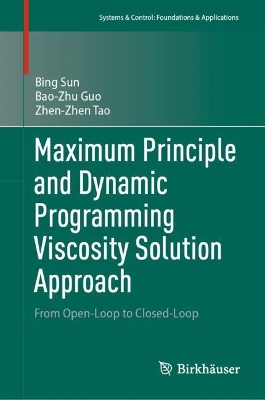 Maximum Principle and Dynamic Programming Viscosity Solution Approach: From Open-Loop to Closed-Loop