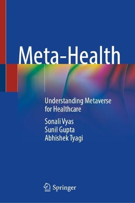 Meta-Health: Understanding Metaverse for Healthcare