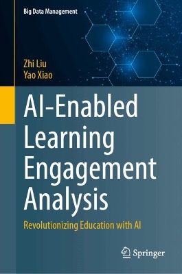 AI-Enabled Learning Engagement Analysis: Revolutionizing Education with AI