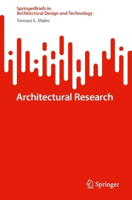 Architectural Research