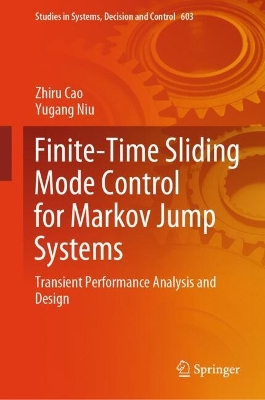 Finite-Time Sliding Mode Control for Markov Jump Systems: Transient Performance Analysis and Design