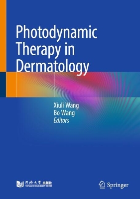 Photodynamic Therapy in Dermatology