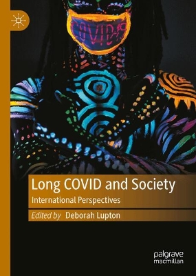 Long COVID and Society: International Perspectives