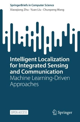 Intelligent Localization for Integrated Sensing and Communication: Machine Learning-Driven Approaches