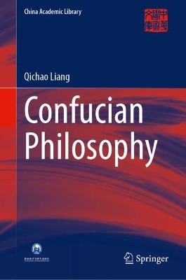 Confucian Philosophy