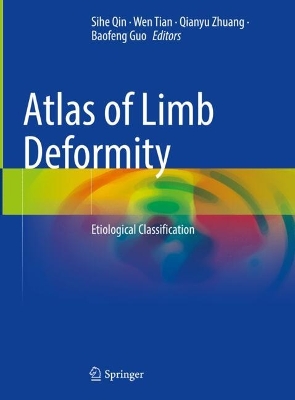 Atlas of Limb Deformity: Etiological Classification