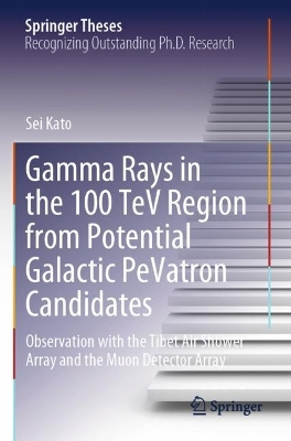 Gamma Rays in the 100 TeV Region from Potential Galactic PeVatron Candidates: Observation with the Tibet Air Shower Array and the Muon Detector Array
