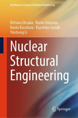 Nuclear Structural Engineering 2024 ed.
