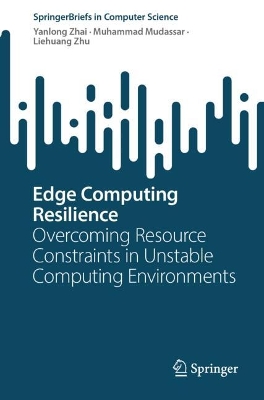 Edge Computing Resilience: Overcoming Resource Constraints in Unstable Computing Environments