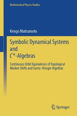 Symbolic Dynamical Systems  and C*-Algebras: Continuous Orbit Equivalence of Topological Markov Shifts and Cuntz-Krieger Algebras