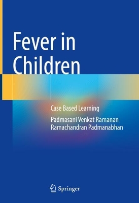 Fever in Children: Case Based Learning