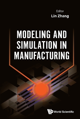 Modeling And Simulation In Manufacturing