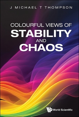 Colourful Views Of Stability And Chaos
